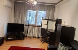 Apartament 3 camere, 58 mp, zona Paltinis