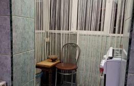 Apartament 3 camere, 58 mp, zona Paltinis