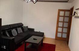 Apartament 3 camere decomandat, complet mobilat & utilat