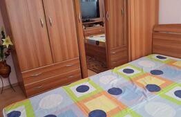 Apartament 3 camere decomandat, complet mobilat & utilat
