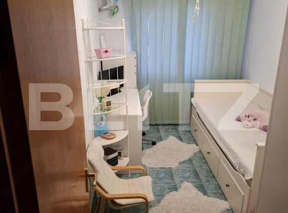 Apartament de vânzare 3 camere Paltiniș - 184676AV | BLITZ Ploieşti | Poza5