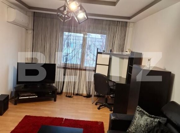 Apartament de vânzare 3 camere Paltiniș - 184676AV | BLITZ Ploieşti | Poza1