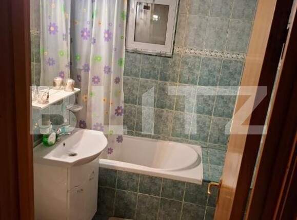 Apartament de vânzare 3 camere Paltiniș - 184676AV | BLITZ Ploieşti | Poza7