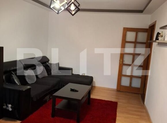 Apartament de vânzare 3 camere Paltiniș - 184676AV | BLITZ Ploieşti | Poza8