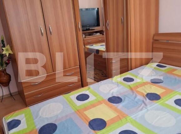 Apartament de vânzare 3 camere Paltiniș - 184676AV | BLITZ Ploieşti | Poza6