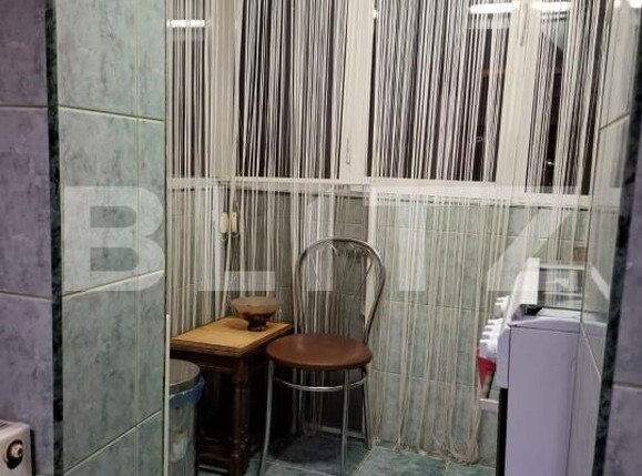 Apartament de vânzare 3 camere Paltiniș - 184676AV | BLITZ Ploieşti | Poza4