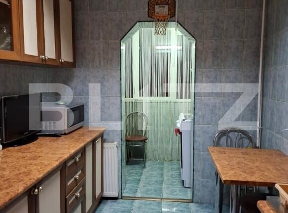 Apartament de vânzare 3 camere Paltiniș - 184676AV | BLITZ Ploieşti | Poza3