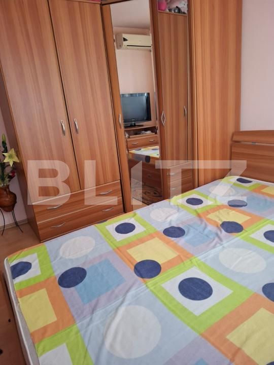 Apartament de vânzare 3 camere Paltiniș - 184676AV | BLITZ Ploieşti | Poza6
