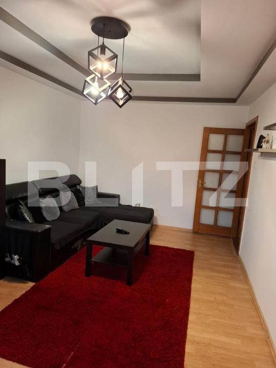 Apartament de vânzare 3 camere Paltiniș - 184676AV | BLITZ Ploieşti | Poza8