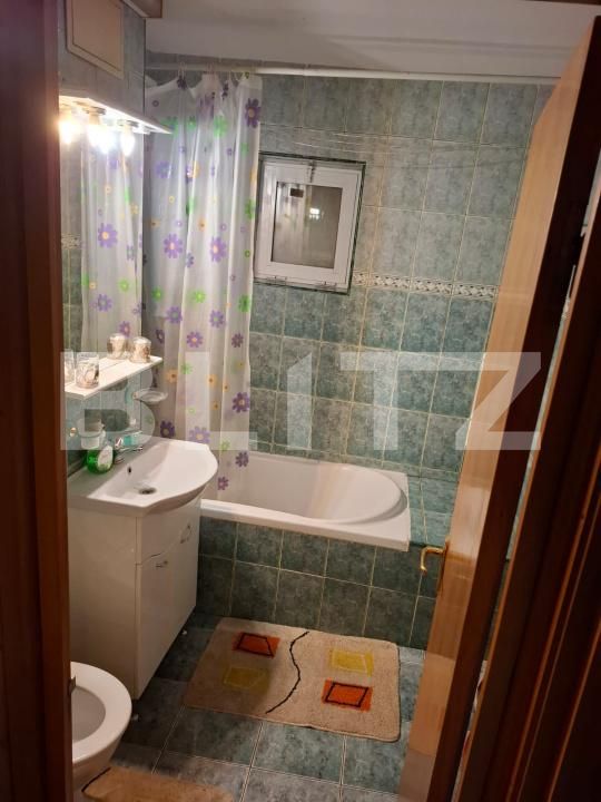 Apartament de vânzare 3 camere Paltiniș - 184676AV | BLITZ Ploieşti | Poza7