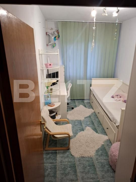 Apartament de vânzare 3 camere Paltiniș - 184676AV | BLITZ Ploieşti | Poza5