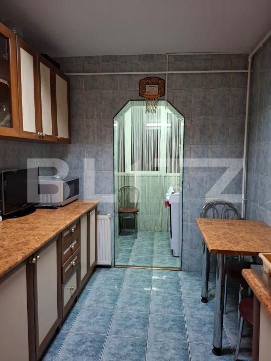 Apartament de vânzare 3 camere Paltiniș - 184676AV | BLITZ Ploieşti | Poza3