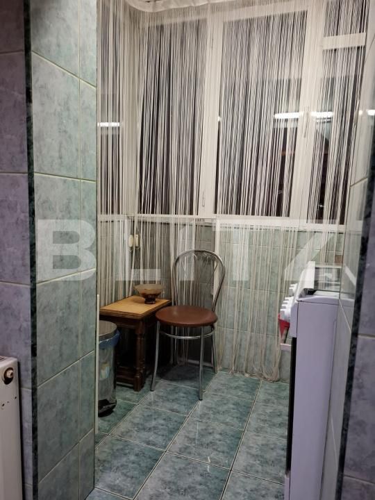 Apartament de vânzare 3 camere Paltiniș - 184676AV | BLITZ Ploieşti | Poza4