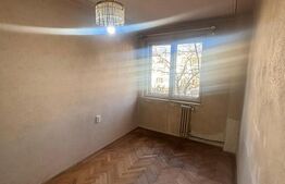 Apartament 3 camere, 64.60 mp, zona Central