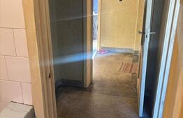 Apartament 3 camere, 64.60 mp, zona Central