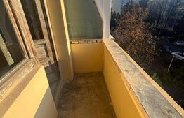 Apartament 3 camere, 64.60 mp, zona Central