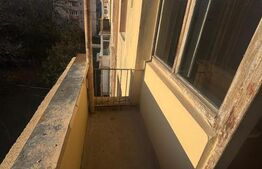 Apartament 3 camere, 64.60 mp, zona Central