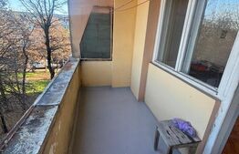 Apartament 3 camere, 64.60 mp, zona Central