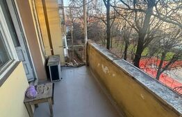 Apartament 3 camere, 64.60 mp, zona Central