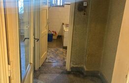 Apartament 3 camere, 64.60 mp, zona Central