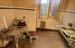 Apartament 3 camere, 64.60 mp, zona Central