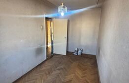 Apartament 3 camere, 64.60 mp, zona Central