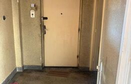 Apartament 3 camere, 64.60 mp, zona Central