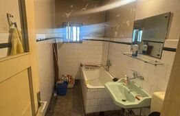 Apartament 3 camere, 64.60 mp, zona Central