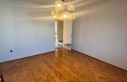 Apartament 3 camere, 64.60 mp, zona Central