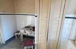 Apartament 3 camere, 64.60 mp, zona Central