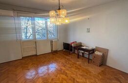 Apartament 3 camere, 64.60 mp, zona Central