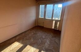 Apartament 3 camere, 64.60 mp, zona Central