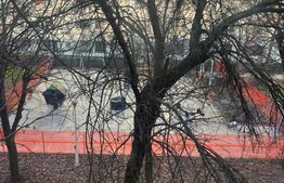 Apartament 3 camere, 64.60 mp, zona Central