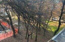 Apartament 3 camere, 64.60 mp, zona Central