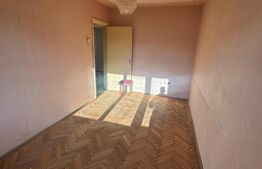 Apartament 3 camere, 64.60 mp, zona Central