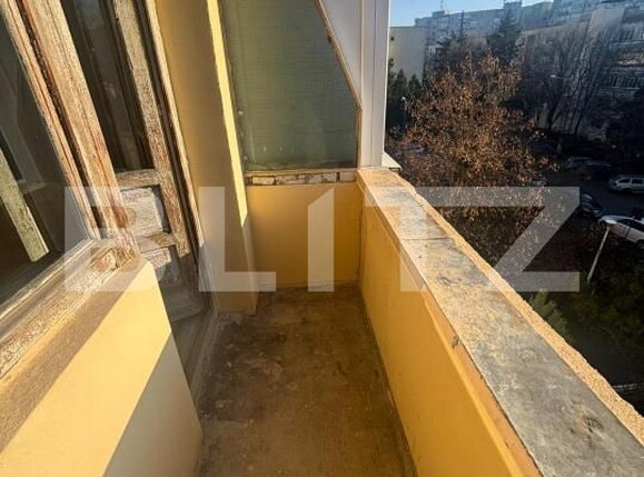 Apartament de vânzare 3 camere Central - 184735AV | BLITZ Ploieşti | Poza10