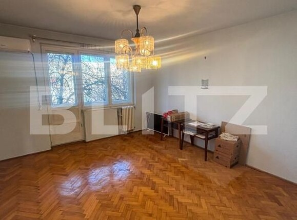 Apartament de vânzare 3 camere Central - 184735AV | BLITZ Ploieşti | Poza5