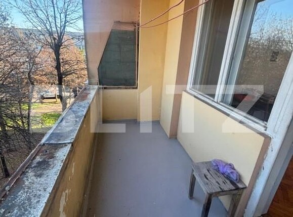 Apartament de vânzare 3 camere Central - 184735AV | BLITZ Ploieşti | Poza12
