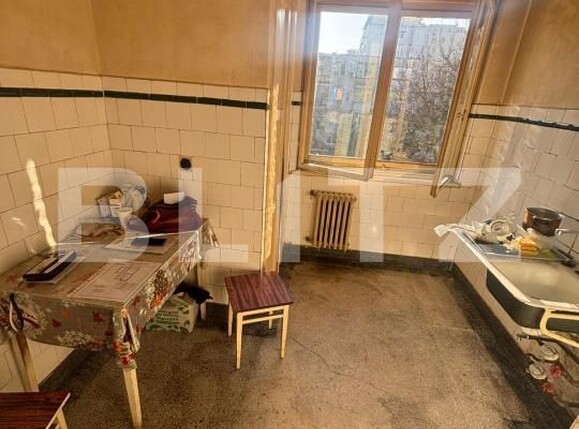 Apartament de vânzare 3 camere Central - 184735AV | BLITZ Ploieşti | Poza15