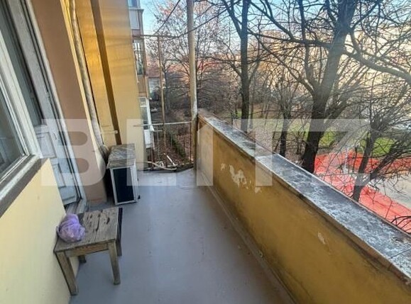 Apartament de vânzare 3 camere Central - 184735AV | BLITZ Ploieşti | Poza11