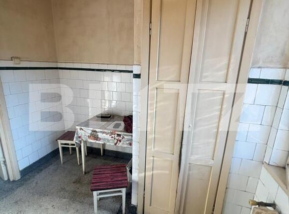 Apartament de vânzare 3 camere Central - 184735AV | BLITZ Ploieşti | Poza19