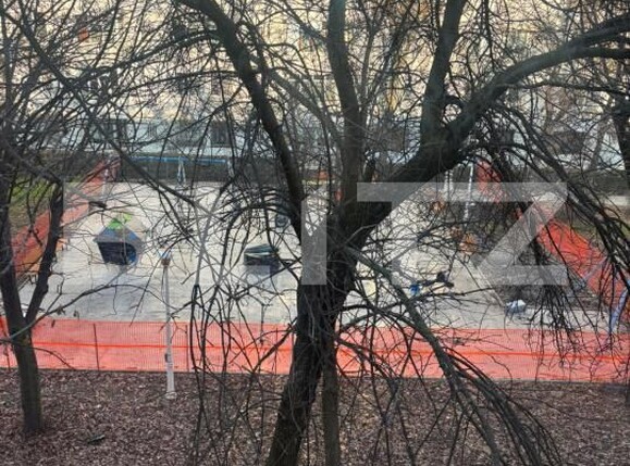 Apartament de vânzare 3 camere Central - 184735AV | BLITZ Ploieşti | Poza13