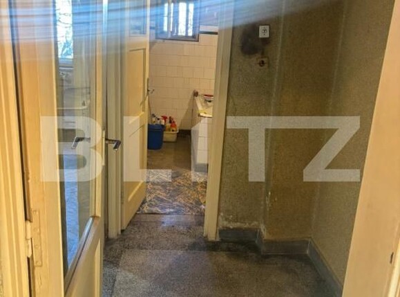 Apartament de vânzare 3 camere Central - 184735AV | BLITZ Ploieşti | Poza4