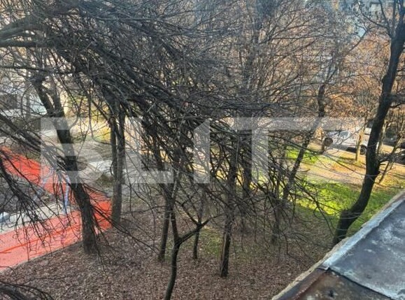 Apartament de vânzare 3 camere Central - 184735AV | BLITZ Ploieşti | Poza14