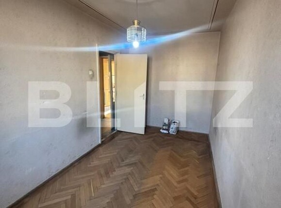 Apartament de vânzare 3 camere Central - 184735AV | BLITZ Ploieşti | Poza1