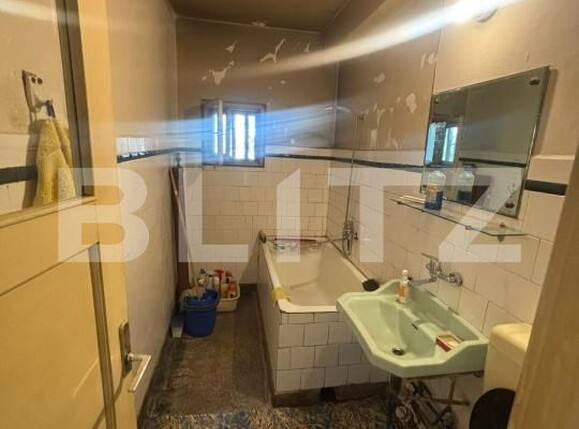 Apartament de vânzare 3 camere Central - 184735AV | BLITZ Ploieşti | Poza2