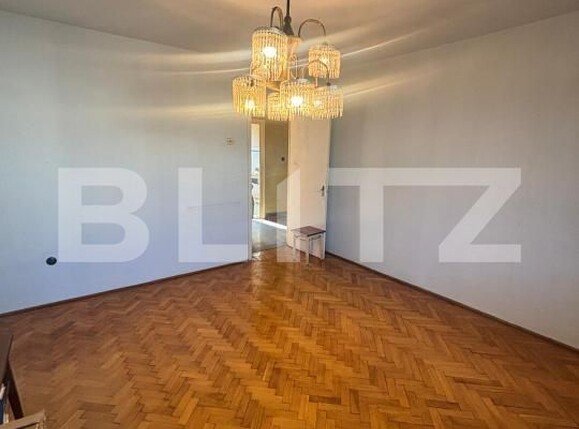 Apartament de vânzare 3 camere Central - 184735AV | BLITZ Ploieşti | Poza6