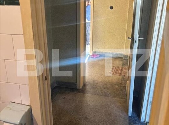 Apartament de vânzare 3 camere Central - 184735AV | BLITZ Ploieşti | Poza3