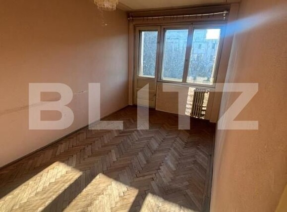 Apartament de vânzare 3 camere Central - 184735AV | BLITZ Ploieşti | Poza16