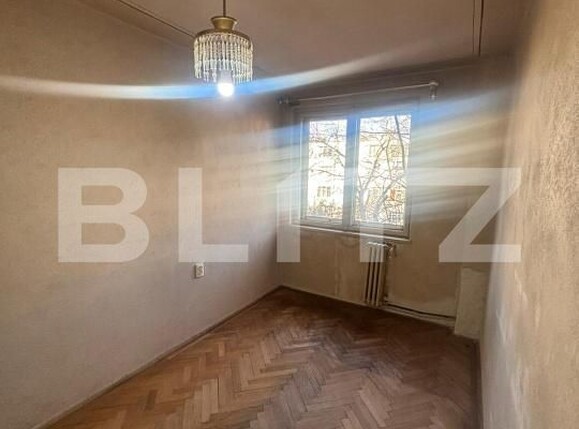 Apartament de vânzare 3 camere Central - 184735AV | BLITZ Ploieşti | Poza7